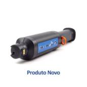 TONER HP 103A ,W1103A ,KIT RECARGA NEVERSTOP, 1200A ,1200W, 1000A ,1000W, 1000N ,1200NW ,hp103,103