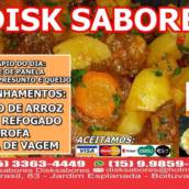 Hoje tem carne de panela