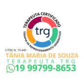 DEPRESSÃO, ANSIEDADE, ABUSOS , LUTO, FIBROMIALGIA, PÂNICO E TODOS OS PROBLEMAS EMOCIONAIS CORRELACIONADOS 