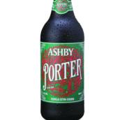 Cerveja Ashby Porter