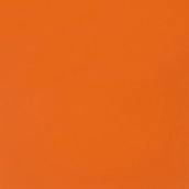 Intense orange 