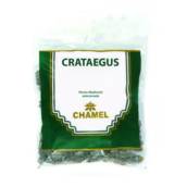 Chá de Crataegus 30g - Chamel em Foz do Iguaçu, PR por Pronapi Produtos Naturais