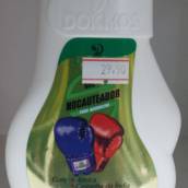 Gel Nocauteador para Massagens em Bauru