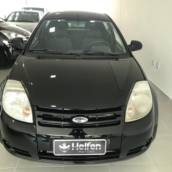 KA 1.0 2010/2011