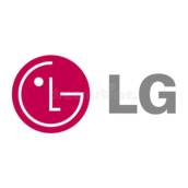 Assistência Técnica de Celulares LG