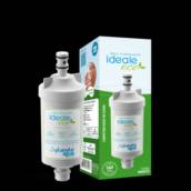 Refil Ideale Eco 8000ECO