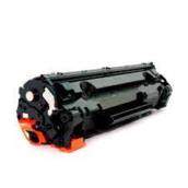 TONER HP 285 / 85a / CE285 / 278 / 85 / 436 / 435/ toner 85a P1005 / 1006 / 1505 / 1505N / M1552N / COMPATIVEL