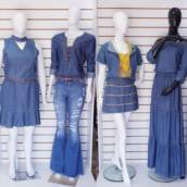 Vitrine da Semana!!! 