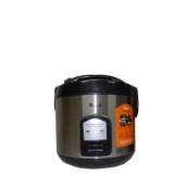 Panela Elétrica 110V Arroz Philco