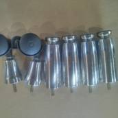 Kit para Cama Box de 5 a 20 cm em Londrina, PR