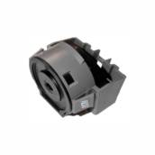 Comutador Ford Focus GI