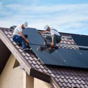 Instalação de Energia Solar em Anápolis