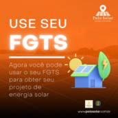 energia solar 