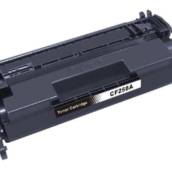 TONER HP CF258A , 58A , M428FDW, , M404DW , M428DW , M404N , 428 , 404 , 428