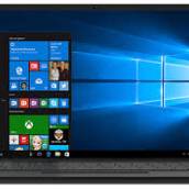 Curso de Window 10