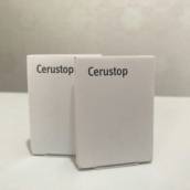 Cerustop