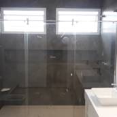 Box Elegance em Bauru