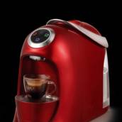MÁQUINA MULTIBEBIDAS VERSA