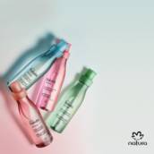 Body Splash Natura Todo Dia 