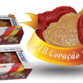 Doce Abóbora e Batata - em Avaré