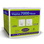 VIAPLUS 7000 FIBRAS