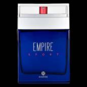 Empire Sport