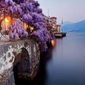 Lago Di Como