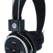 Fone De Ouvido Headphone Bluetooth Favix B-05 Micro 