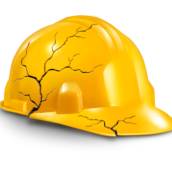 Palestras SIPAT (Semana Interna de Prevenção a Acidentes de Trabalho).