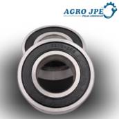ROLAMENYO DE ESFERAS GBR/TOP 6206 2RS C3 em São Pedro do Turvo, SP por Agro Jpê peças agrícolas