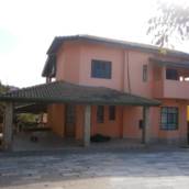 Chácara Santo Antônio