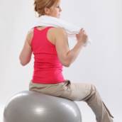 PILATES