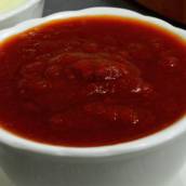 MOLHO AMATRICIANA 