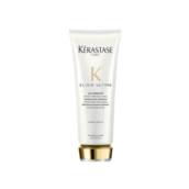 Kérastase Elixir Ultime Le Fondant - Condicionador 200ml