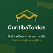 Fabricação e instalação de toldos e coberturas sob medida em Curitiba