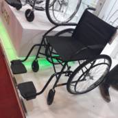 Cadeira de Rodas