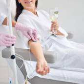 Administração de medicamentos