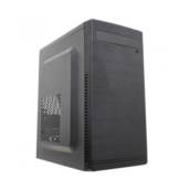 Computador Kingpower IS - WSG Brasil 