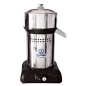 Extrator de suco Industrial 1/2hp 600W,