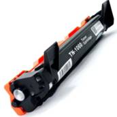 Toner P/ Brother Tn1060 Tn 1060 Dcp-1602 Dcp-1512 Dcp-1617