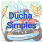Ducha Simples