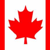Visto canadense