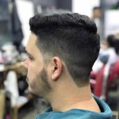 Corte