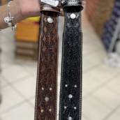 Carteira feminina Arte Acessórios em Uberlândia, MG por Lojas Dom Flavittos