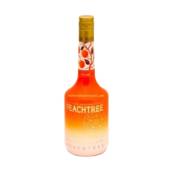Licor PeachTree - 700ml