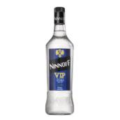 Vodka Ninnoff Vip- 900ml
