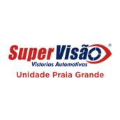 Super Visão Praia Grande