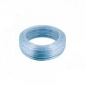 Mangueira de nível  PVC 