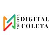 Criação de Sites Estratégicos com SEO em Louveira, SP