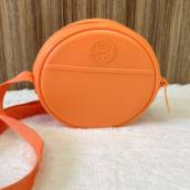 Bolsa Moleca 